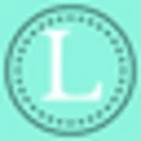 Leetie Lovendale Coupon Codes